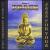 Jazz for Yoga Peace, Vol. 1 von David Leonhardt