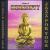 Jazz for Yoga Serenity, Vol. 2 von David Leonhardt