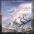 Wake the Nightingale von Rosemary Phelan