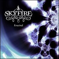 Fractal von Skyfire