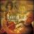 Colored Girl von Bobby Tinsley