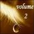 Vol. 2 von D