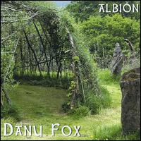Albion von Danu Fox