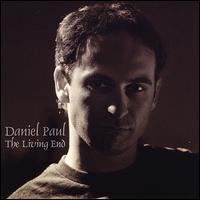 Living End von Daniel Paul