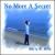 No More a Secret von Merle M. Mills