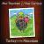 Turkey in the Mountain von Mac Traynham