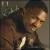 Another Level von LJ Echols