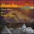Piano Music for a Picture Album von Mario Rey
