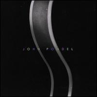John Pondel von John Pondel