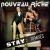 Stay [EP] von Nouveau Riche