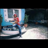 Best of Mystic Man von Mystic Man