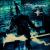 Aztlan Underground von Aztlan Underground