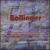 Bollinger von Andrew John