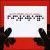 Kill the Messenger, Keep the Message von Before Braille