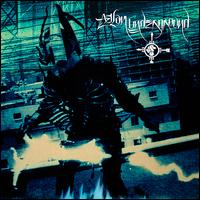 Aztlan Underground von Aztlan Underground