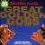 20 Great Golden Gobs von Spitting Image