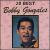 20 Best von Bobby Gonzales