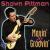 Movin' & Groovin' von Shawn Pittman