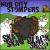 Ska Ska Black Sheep von Hub City Stompers