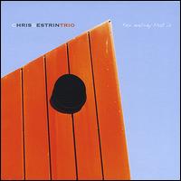 Melody That Is von Chris Gestrin