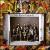 My Pious Friends & Drunken Companions von Ian Bell