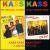 Kass Kass/Kass Tout von Kass Kass