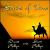 Sands of Time von David Phillips