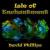 Isle of Enchantment von David Phillips