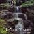 Water Dance von David Phillips