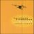 Walking on a Wire: 1968-2009 von Richard Thompson