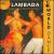 World Dance: Lambada von Grupo Bahia