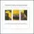 Windham Hill Records: Guitar Sampler von Various Artists