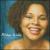 In the Middle of It All von Melissa Walker