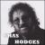 Chas Hodges von Charles "Chas" Hodges