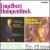 Another Time, Another Place/In Time von Engelbert Humperdinck