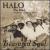 Treasured Soul von Halo