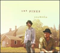 Tremolo von The Pines