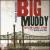 Big Muddy: Suite for Clarinet & Piano von Richard Stoltzman