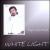 White Light von Royal Wade Kimes