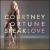 Speak Love von Courtney Fortune