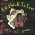 It's All Good von Seasick Steve