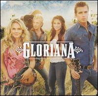 Gloriana von Gloriana