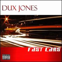Fast Cars von Dux Jones