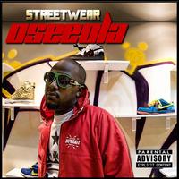 Street Wear von Oseeola