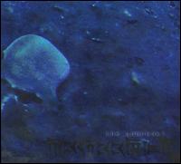 Annunaki von The Annunaki