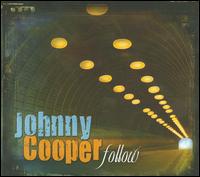 Follow von Johnny Cooper