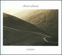 Camino von Oliver Schroer