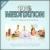 100 Percent Meditation von Various Artists