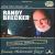 Randy Brecker von Jamey Aebersold