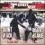 Third Coast Heat, Vol. 3 von Quint Black